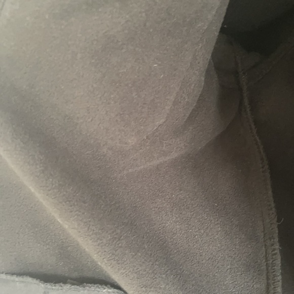 CG Habitats Snowboarding/Surf Line - Picture 10 of 10